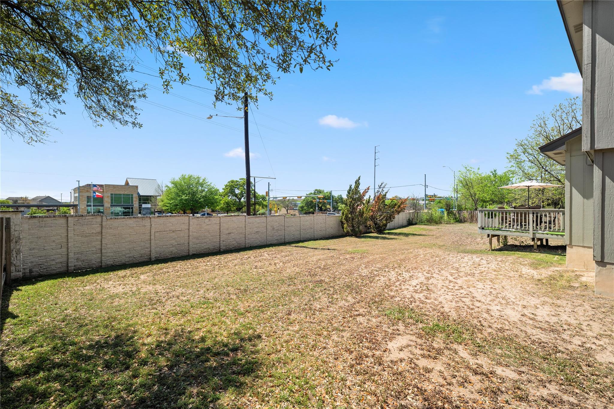 9257 Vigen Circle Austin TX 78748