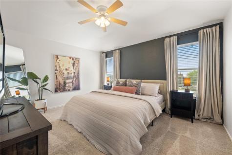 9257 Vigen Circle Austin TX 78748