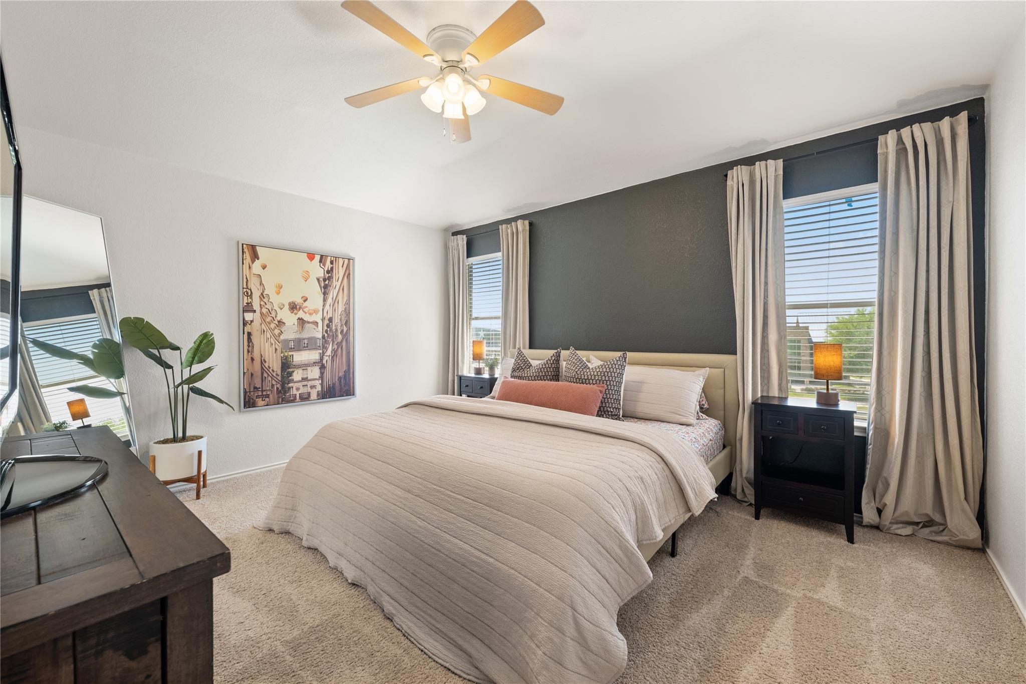 9257 Vigen Circle Austin TX 78748