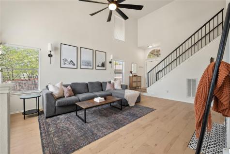 9257 Vigen Circle Austin TX 78748