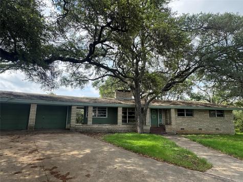 104 Chula Vista Street San Marcos TX 78666