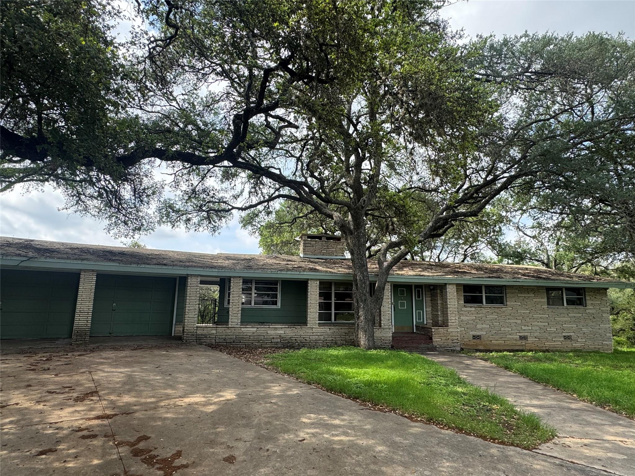 104 Chula Vista Street San Marcos TX 78666