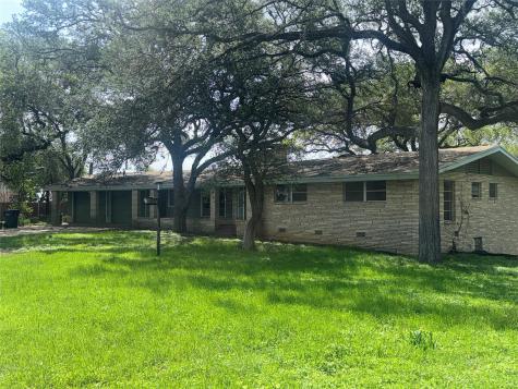 104 Chula Vista Street San Marcos TX 78666