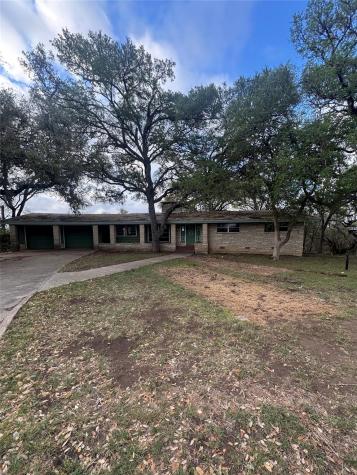 104 Chula Vista Street San Marcos TX 78666