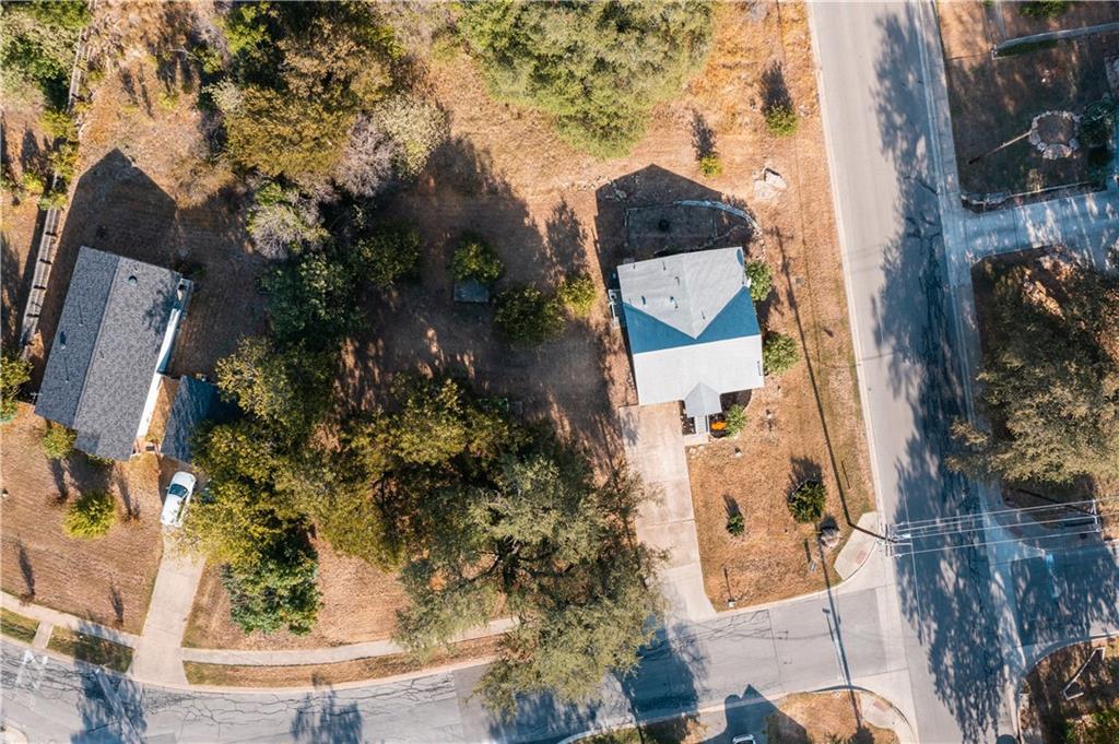 301 N Lewis Street Round Rock TX 78664