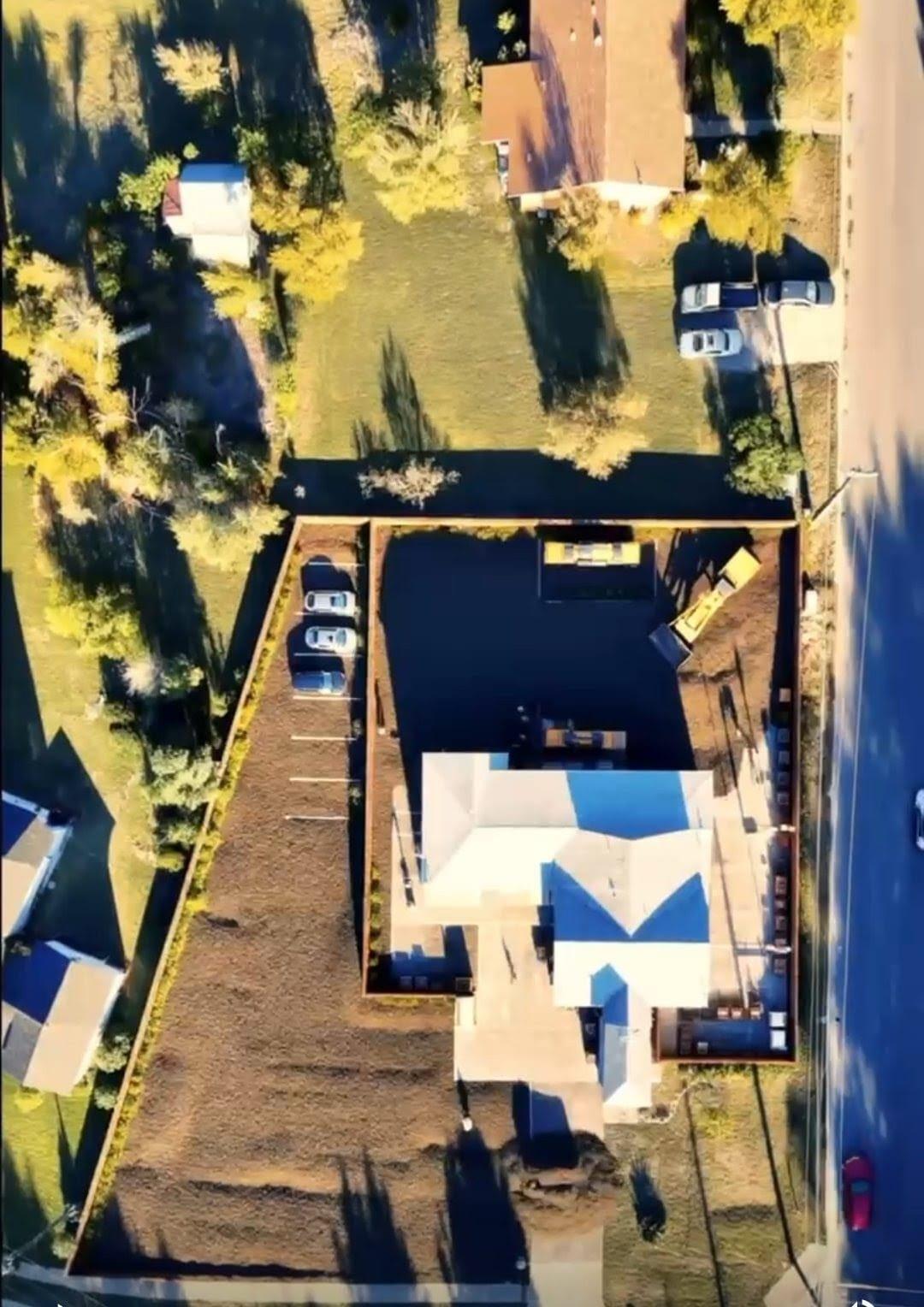 301 N Lewis Street Round Rock TX 78664