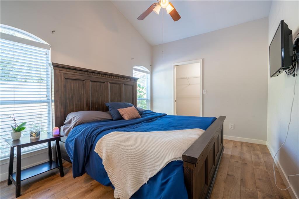 301 N Lewis Street Round Rock TX 78664