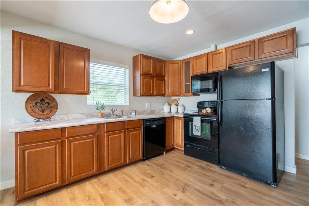 301 N Lewis Street Round Rock TX 78664