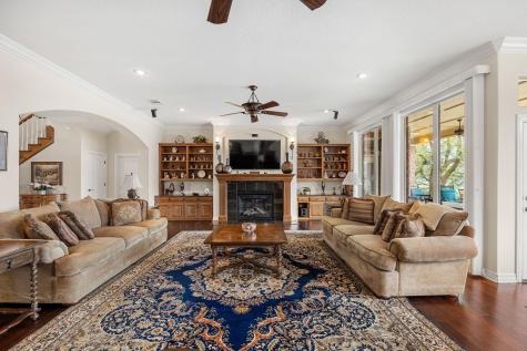 3202 Eagle Ridge Harker Heights TX 76548