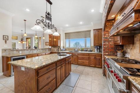 3202 Eagle Ridge Harker Heights TX 76548