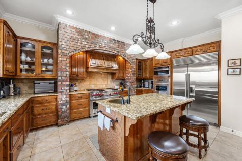 3202 Eagle Ridge Harker Heights TX 76548