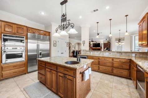 3202 Eagle Ridge Harker Heights TX 76548