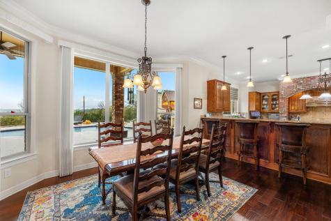 3202 Eagle Ridge Harker Heights TX 76548