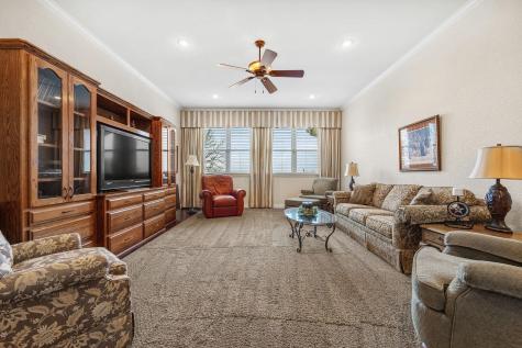 3202 Eagle Ridge Harker Heights TX 76548