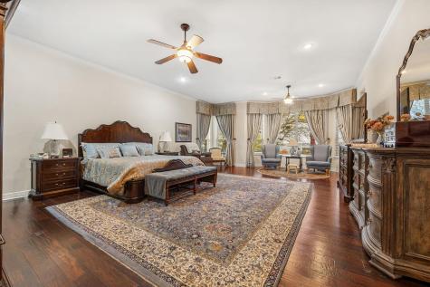 3202 Eagle Ridge Harker Heights TX 76548