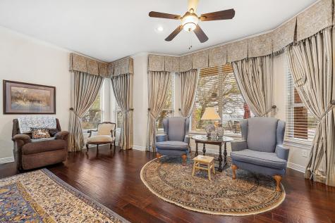 3202 Eagle Ridge Harker Heights TX 76548