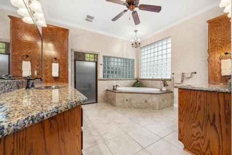3202 Eagle Ridge Harker Heights TX 76548