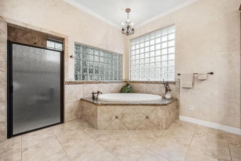 3202 Eagle Ridge Harker Heights TX 76548