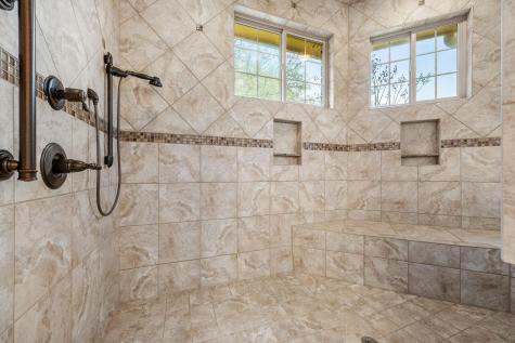 3202 Eagle Ridge Harker Heights TX 76548