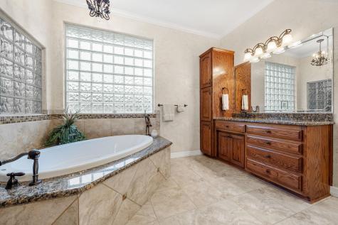 3202 Eagle Ridge Harker Heights TX 76548