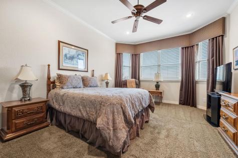 3202 Eagle Ridge Harker Heights TX 76548