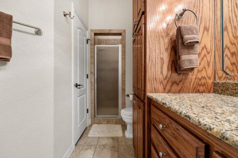 3202 Eagle Ridge Harker Heights TX 76548