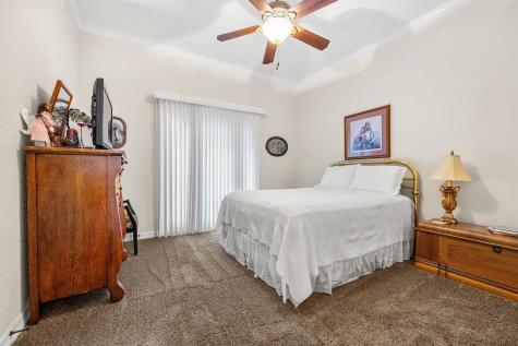 3202 Eagle Ridge Harker Heights TX 76548