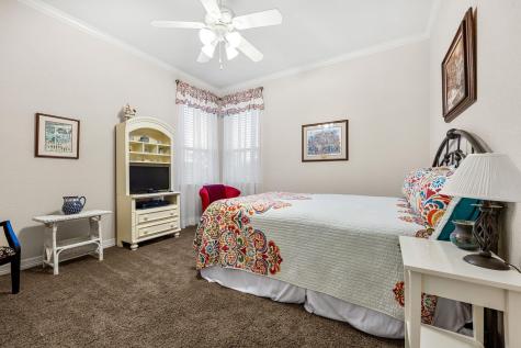 3202 Eagle Ridge Harker Heights TX 76548