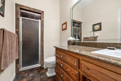 3202 Eagle Ridge Harker Heights TX 76548