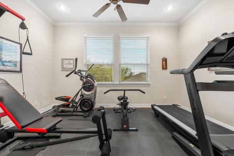 3202 Eagle Ridge Harker Heights TX 76548