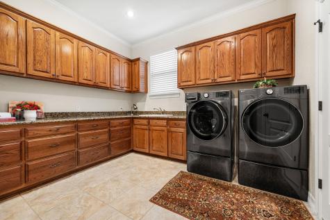 3202 Eagle Ridge Harker Heights TX 76548
