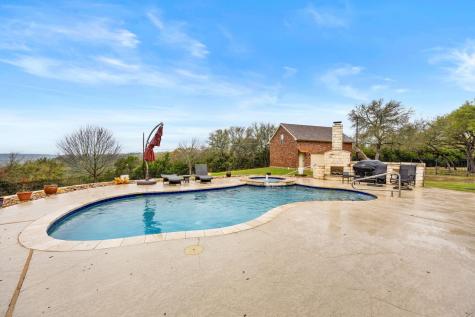 3202 Eagle Ridge Harker Heights TX 76548