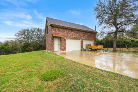 3202 Eagle Ridge Harker Heights TX 76548