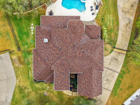 3202 Eagle Ridge Harker Heights TX 76548