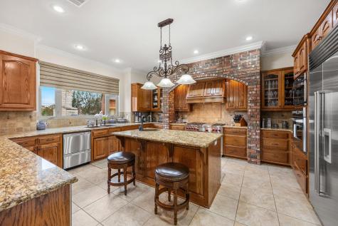 3202 Eagle Ridge Harker Heights TX 76548