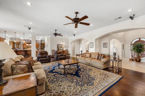 3202 Eagle Ridge Harker Heights TX 76548