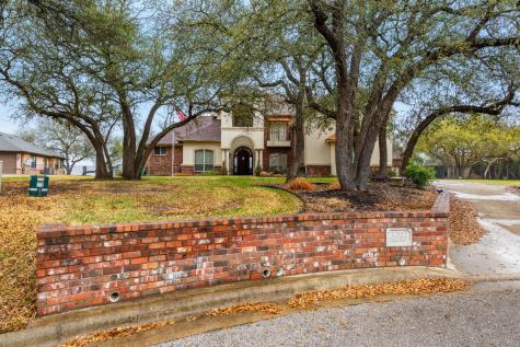 3202 Eagle Ridge Harker Heights TX 76548