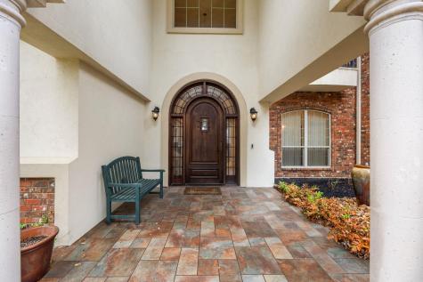 3202 Eagle Ridge Harker Heights TX 76548