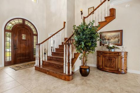 3202 Eagle Ridge Harker Heights TX 76548