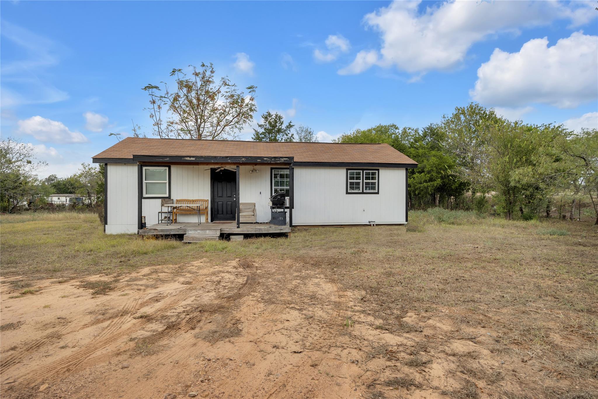 759 Green Valley Drive Bastrop TX 78602