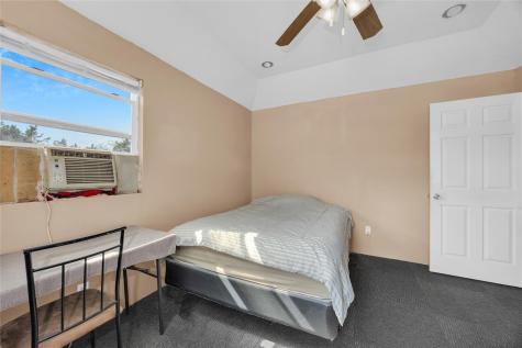 759 Green Valley Drive Bastrop TX 78602