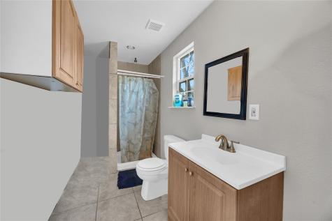 759 Green Valley Drive Bastrop TX 78602