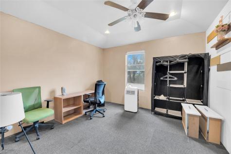 759 Green Valley Drive Bastrop TX 78602