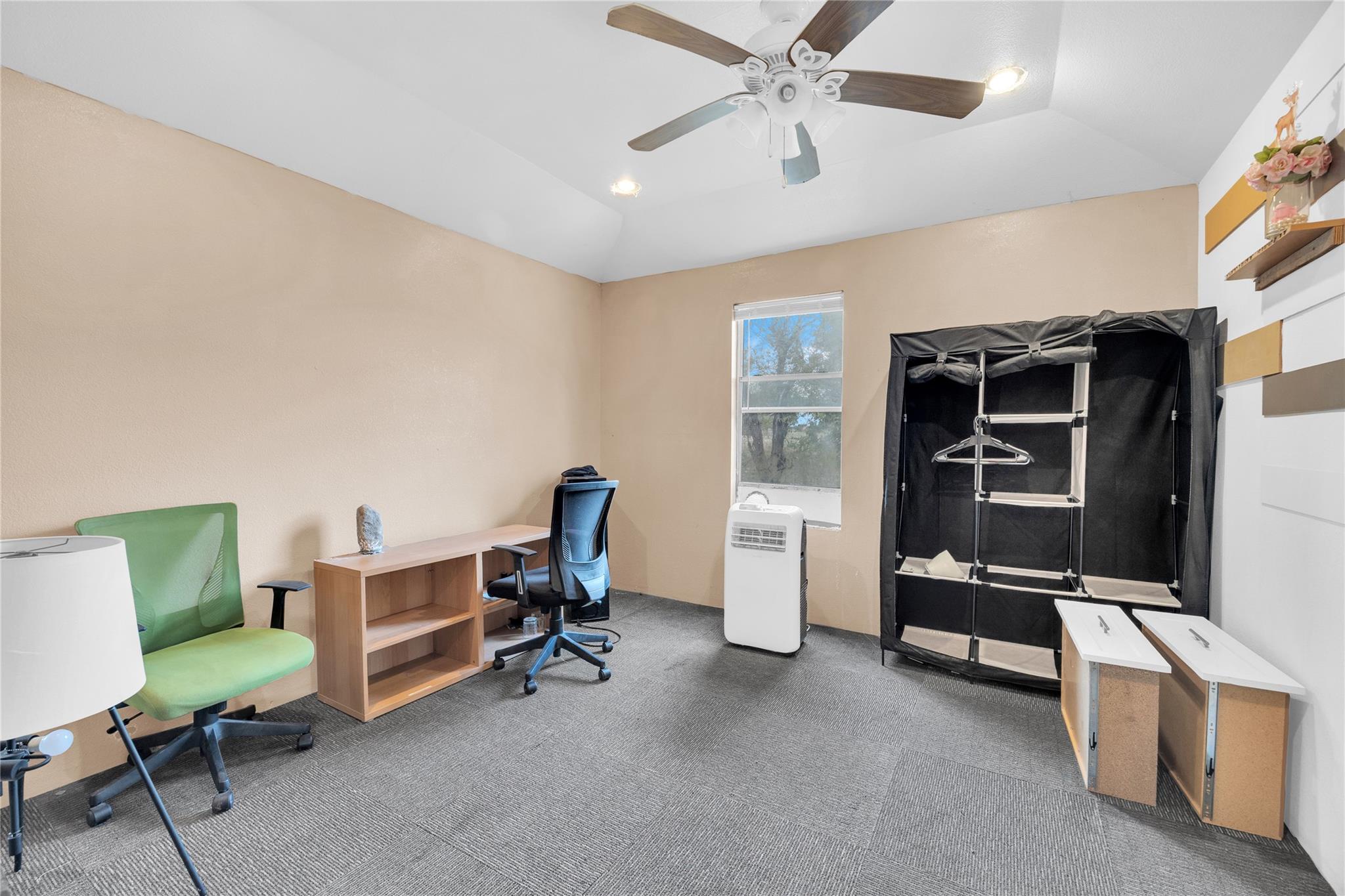 759 Green Valley Drive Bastrop TX 78602
