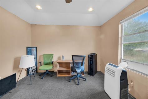 759 Green Valley Drive Bastrop TX 78602