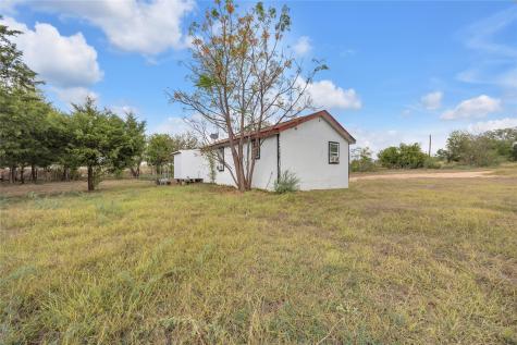 759 Green Valley Drive Bastrop TX 78602