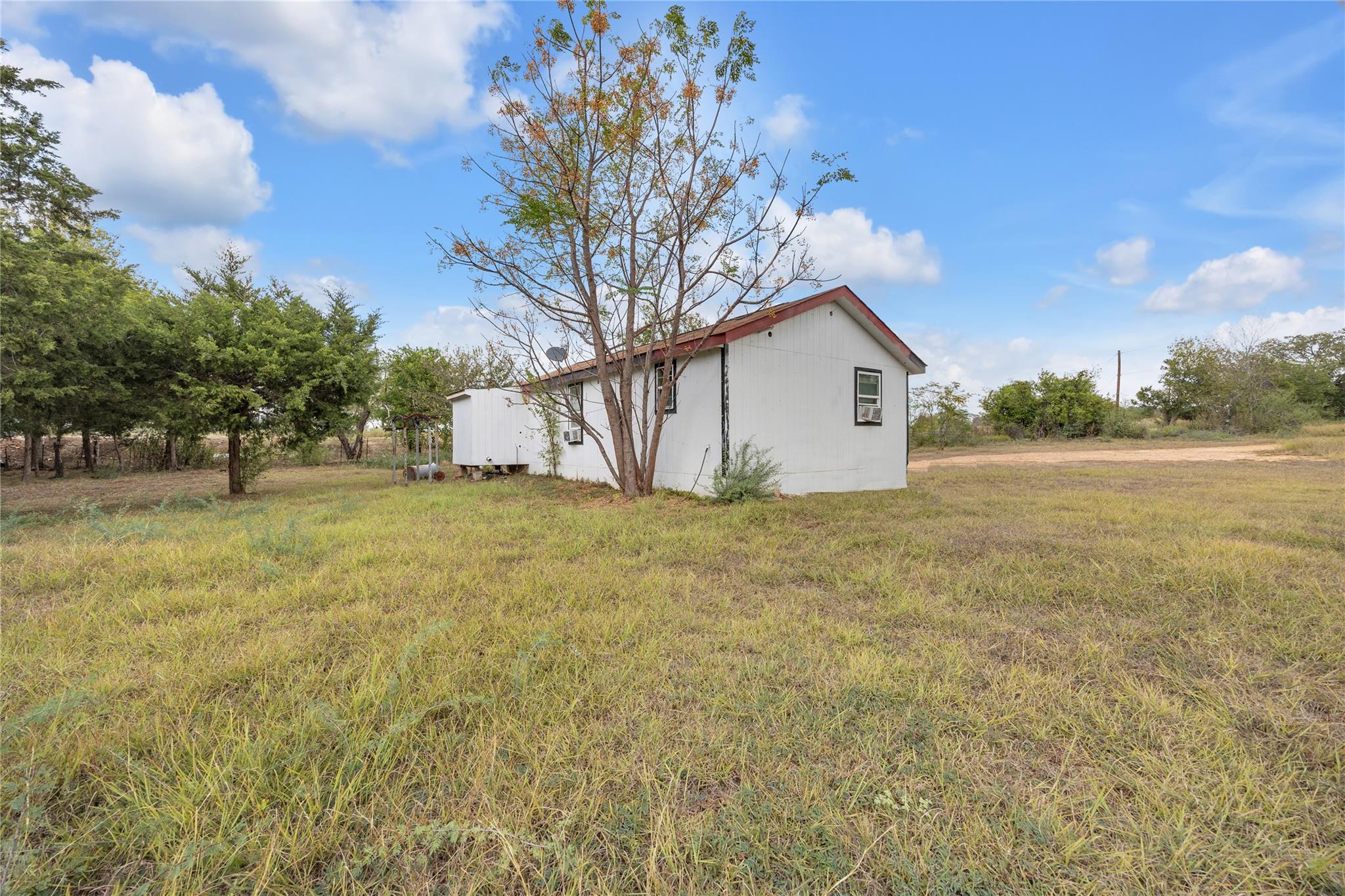 759 Green Valley Drive Bastrop TX 78602