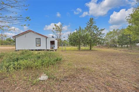 759 Green Valley Drive Bastrop TX 78602