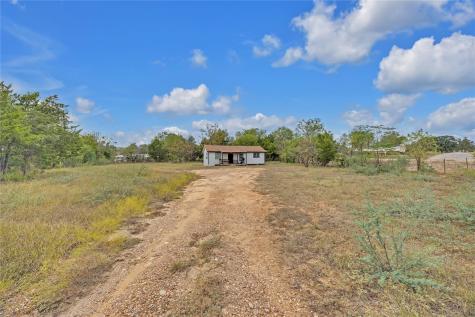 759 Green Valley Drive Bastrop TX 78602