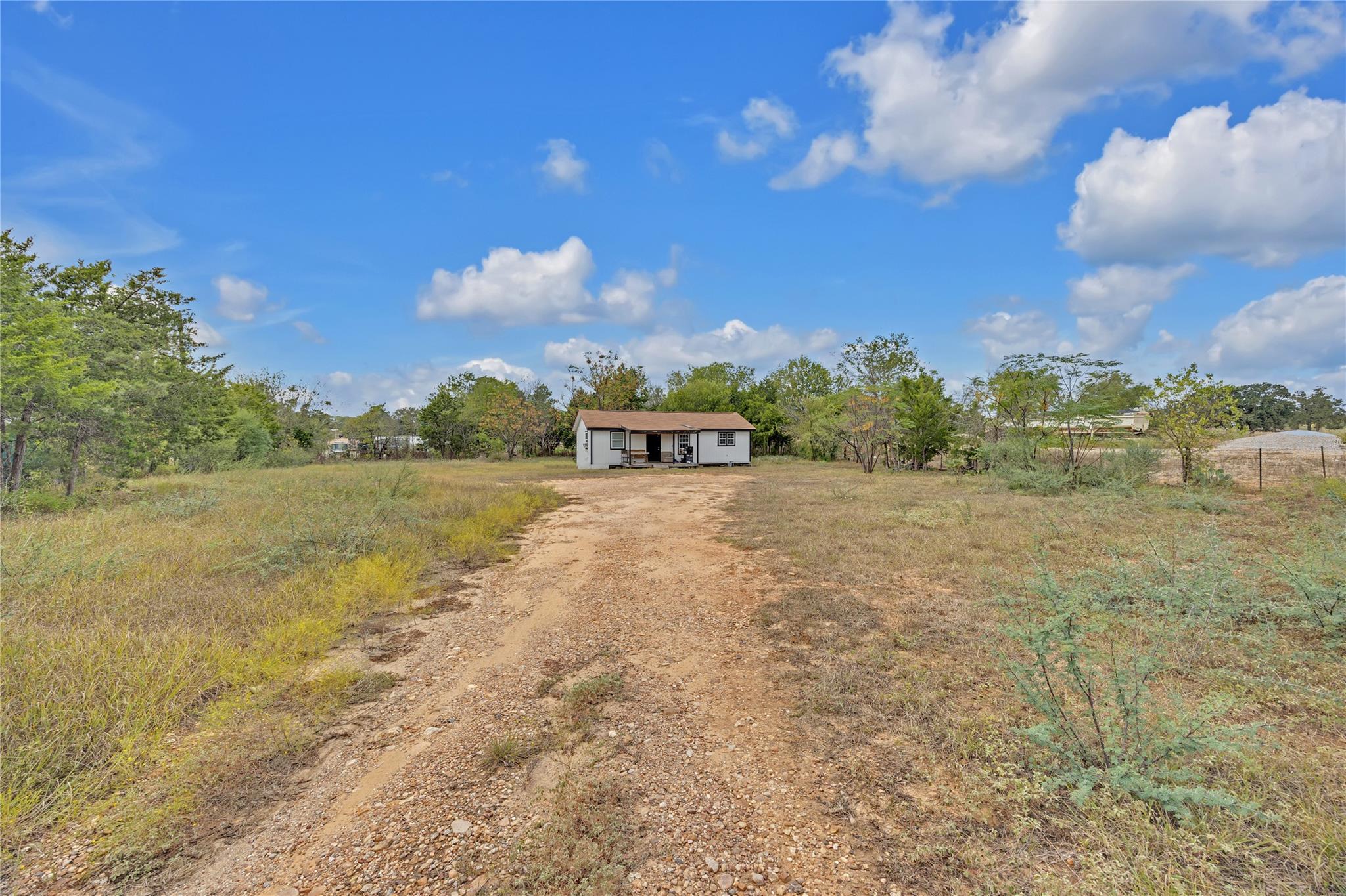 759 Green Valley Drive Bastrop TX 78602